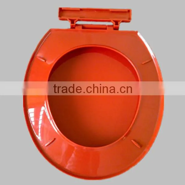 plastic toilet seat cover chaozhou for wc 1024