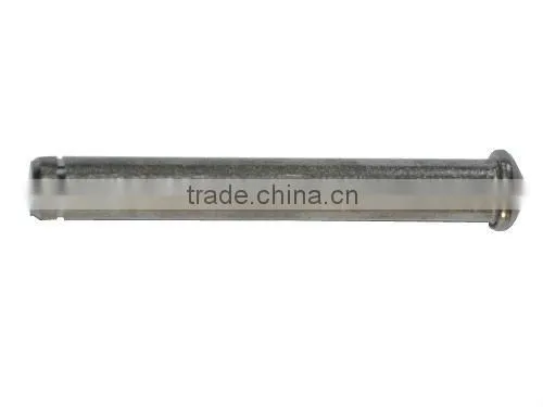 round head rivet solid rivet