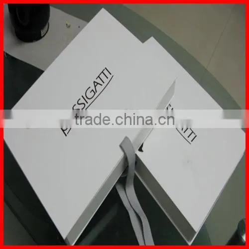 Custom High Quality Wholesale Cardboard Packaging Teapot Boxes