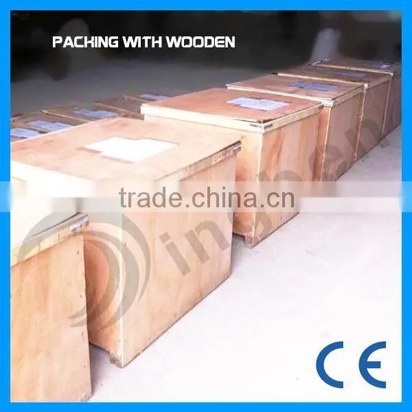 China supplier DINGBEN Good quality Industrial decorative ceiling fan blades