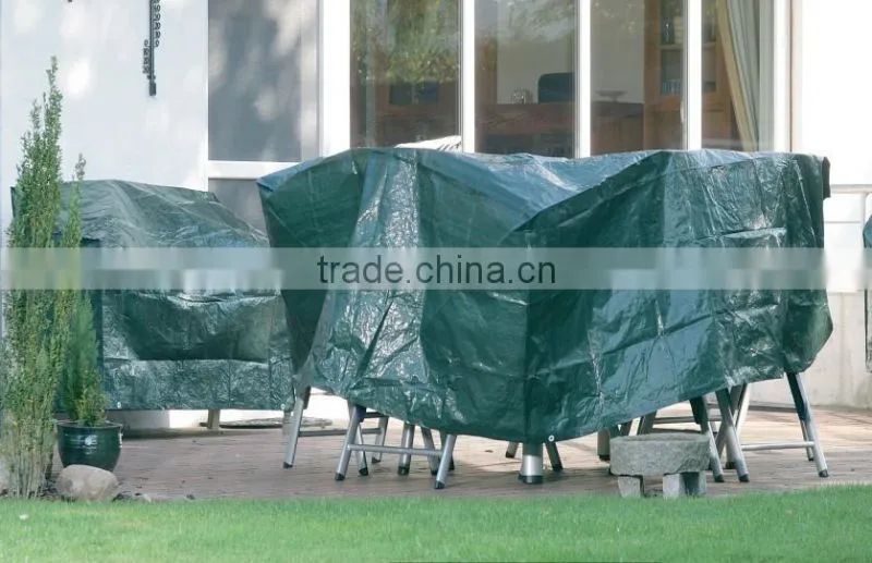 outdoor furniture cover patio furniture cover UV and waterproof garden table sets furniture cover