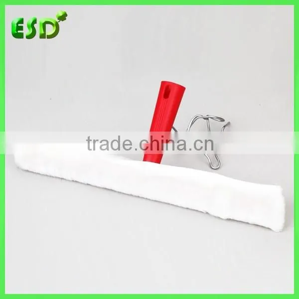ESD Hot Sell Window Cleaning Kit,Window Cleaning Tools