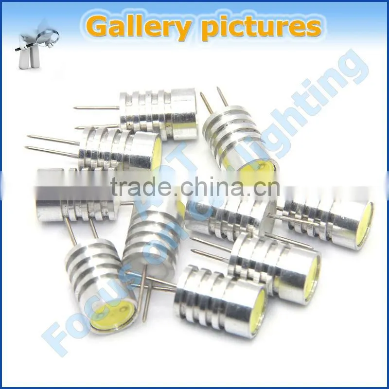 2014 household led G4,10-30V G4 led auto,G4 led hyundai x35 car accessories