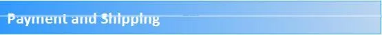 High Quality 360 Degree Monitoring Camera in Waterproof Bullet Camera