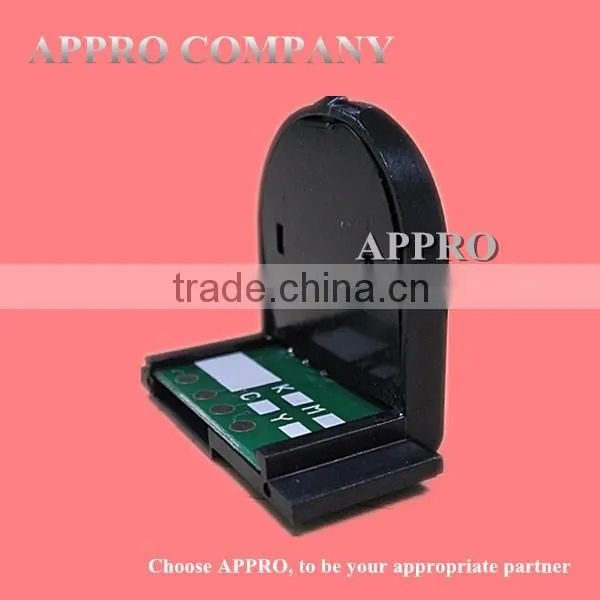 Toner reset chip for Xerox WorkCentre 7435
