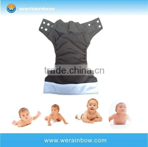 canbebe baby cloth diaperraw material for baby diaper