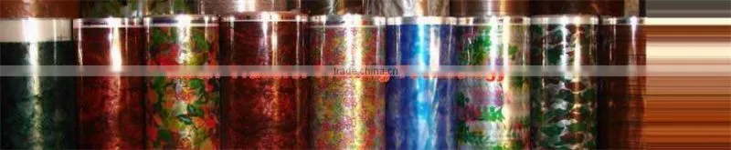 water transfer printing film GWN608