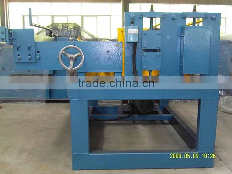 slitting line, steel coil slitting machine metal cutting machinery, cut to length slitting machine price