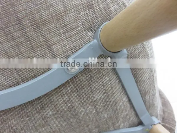 china wholesale dining room chair upholstery fabric