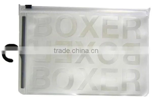 Suit Bag,Suit Cover Bag,Plastic Suit Bags