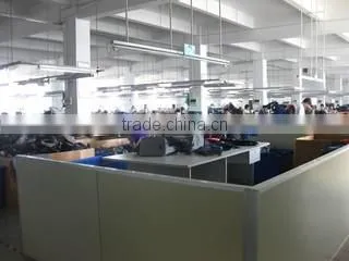 Quanzhou Rui Lin Bag Co., Ltd. company overview - view 2