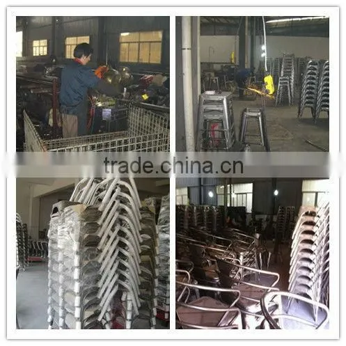 hotel banquet chair