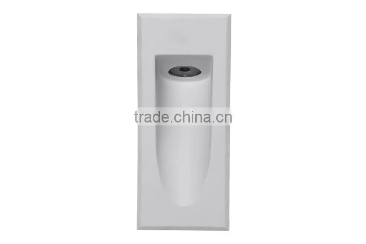 100-240V outdoor Use 2W led step light
