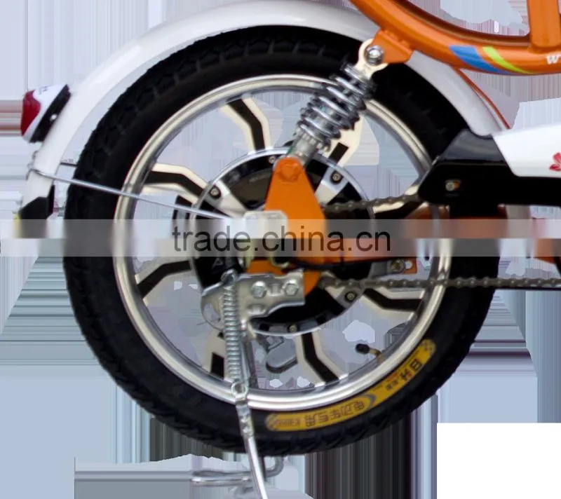 propular city e bike electric motor bicycle electric bicycle lithium battery power assist