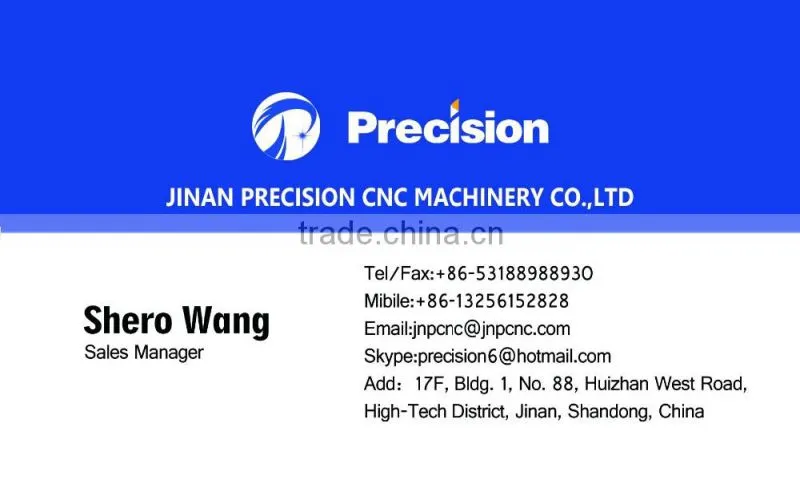 SS/CS/MS/Aluminum/copper metal Fiber cutting metal machine