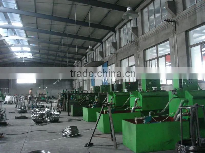 FeCrAl electric alloy heating wire/0Cr23Al5