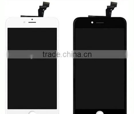 Original Lcd Digitizer for iPhone 6 plus