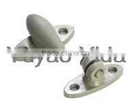Gas spring Plastic Ball connector