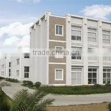 Ningbo J&S Automotive Industries Co., Ltd. company overview - view 1