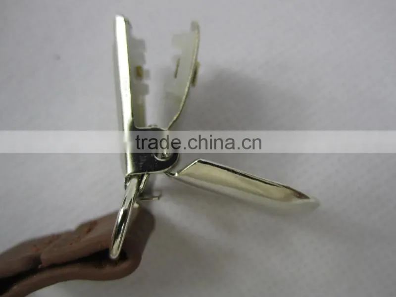 braces suspenders for men