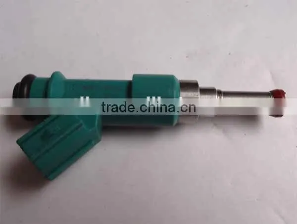 High Quality Toyota Injector 23250-31090