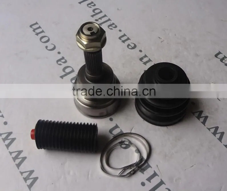 High Quality Ford Auto CV Joint 26*61*25