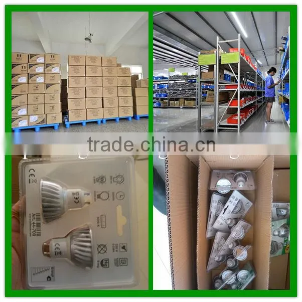 PANEL LIGHT 300*600 IC driver 20W LED LIGHT
