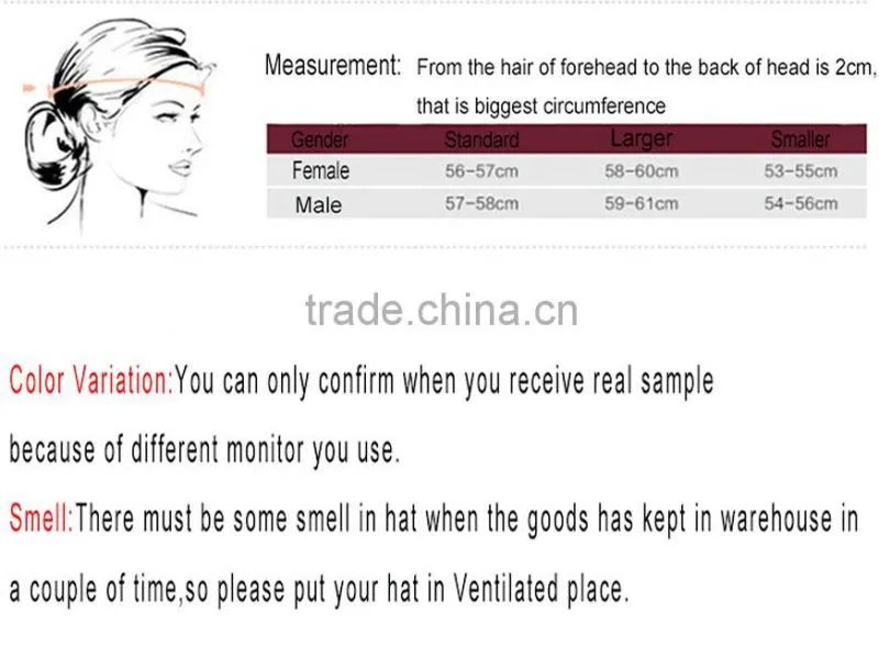Fashion embroidered snapback hats wholesale