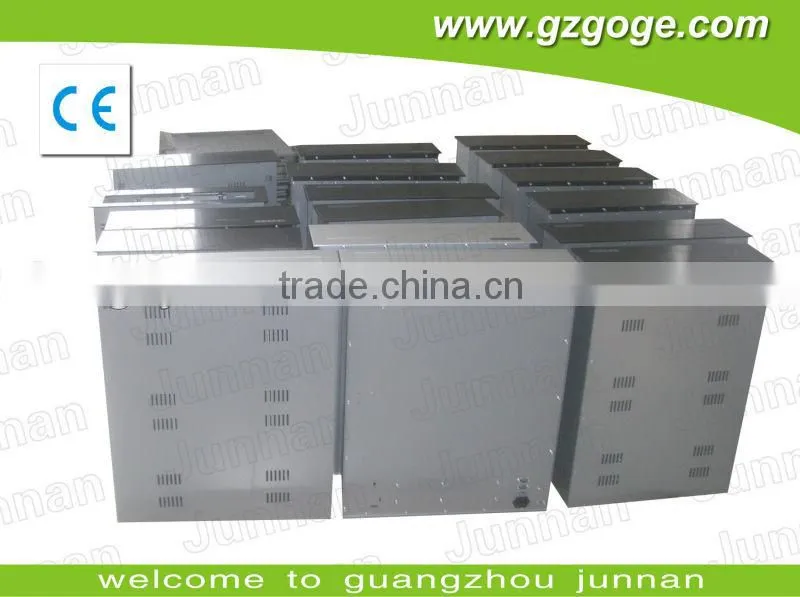 motorized lcd lift in vedio conference system /pop up lcd lift mechanism in meeting system