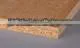 12" Carbide tipped saw blade