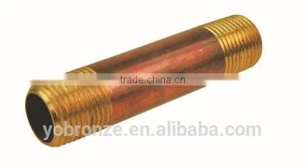 pump product-check valve