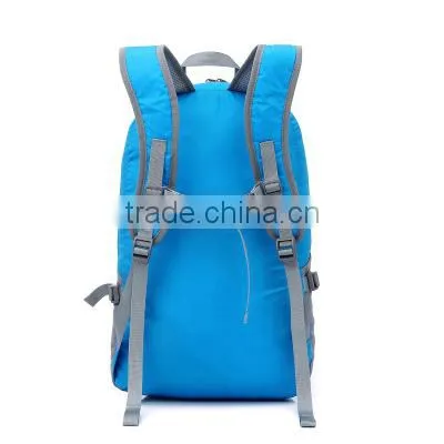 hot sale portable japanese backpack brands