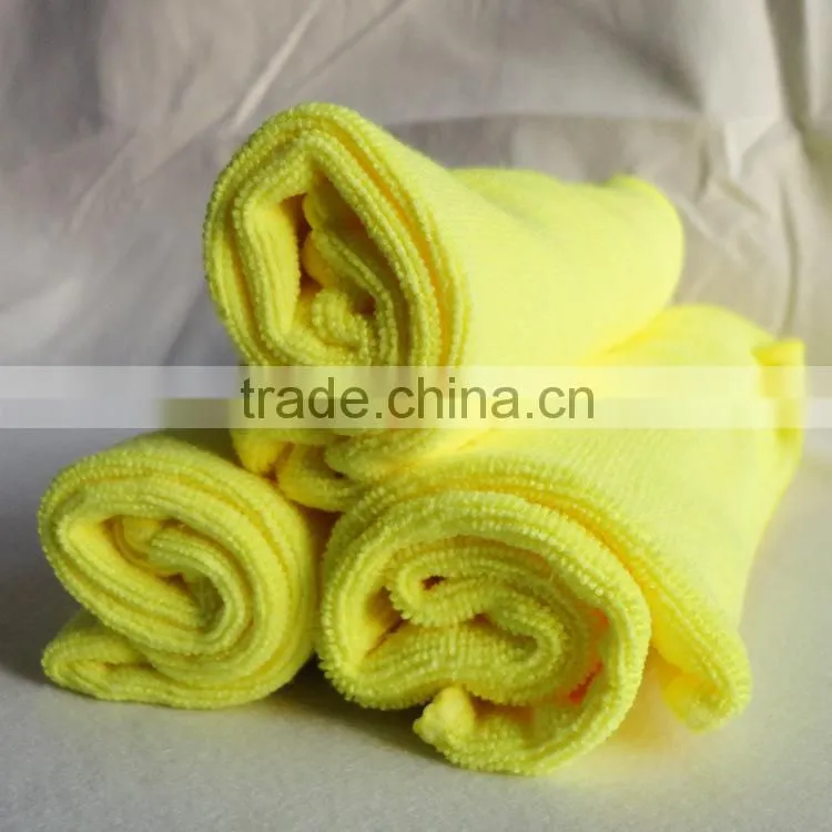 lens cleaning cloth set 4 in 1
