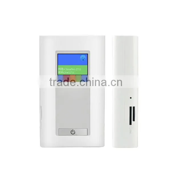 4G wireless wifi router setup wireless router 4g wifi router with sim card slot