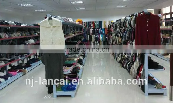 2014 Fashion Personality Ladies Straw Hat