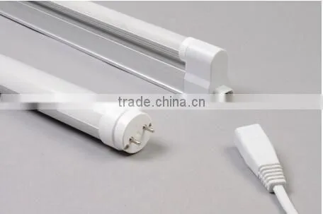 NEW 2015 good price 4ft 18W T8 LED Tube Light ,20W LED Light Tube ,LED T8 Tube 1200mm 1500mm 1.2m with UL CE ROHS