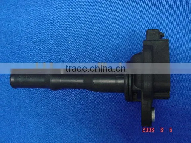 High Performance Auto Ignition Coil For Toyota Camry 90919-02214