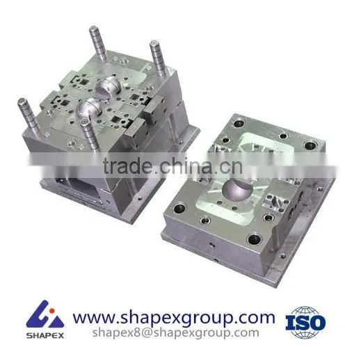 High Quality Cast and Forged Steel Fence Finials