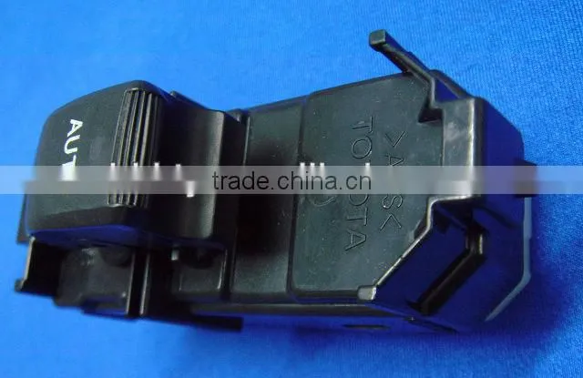 MULTIPLEX NETWORK SWITCH ASSY For TOYOTA MARK X GRX12 84030-22060