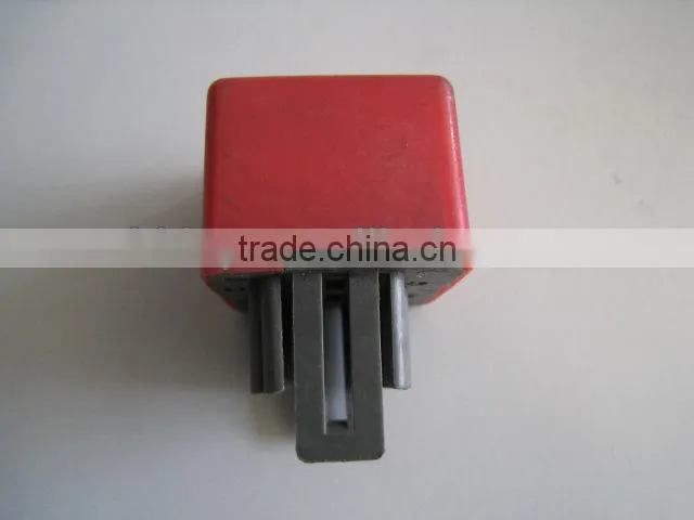 1989-1994 For LEXUS LS400 DEFOGGER RELAY