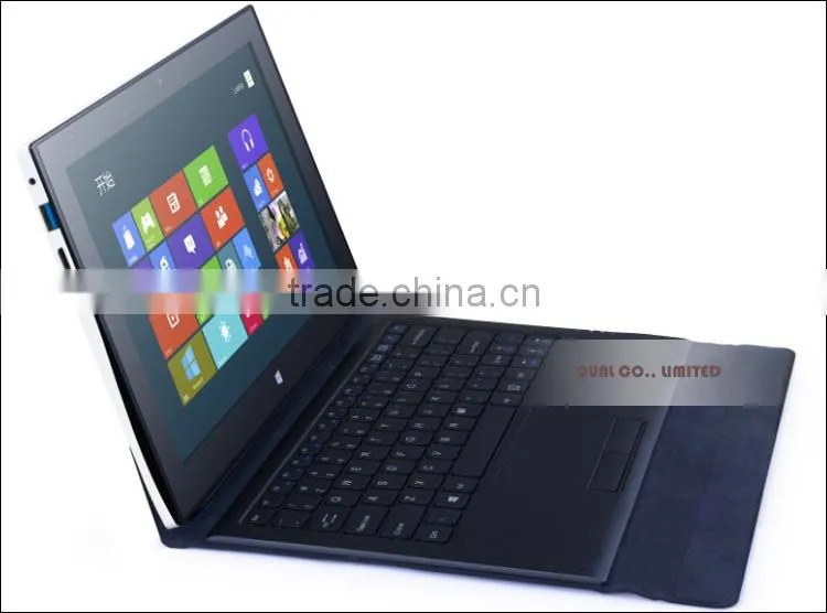 11.6" 3g tablet pc windows single sim card slot with Intel core i3 Dual Core 2.2GHz 2G/32G 2.0MP/2.0MP Bluetooth 4.0 HDMI Q