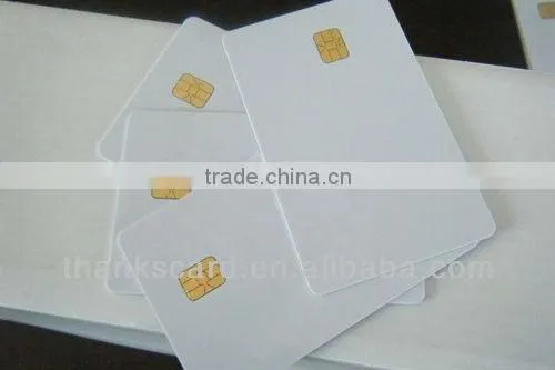 Free design !!! Contact Smart card/ social security card/medical card