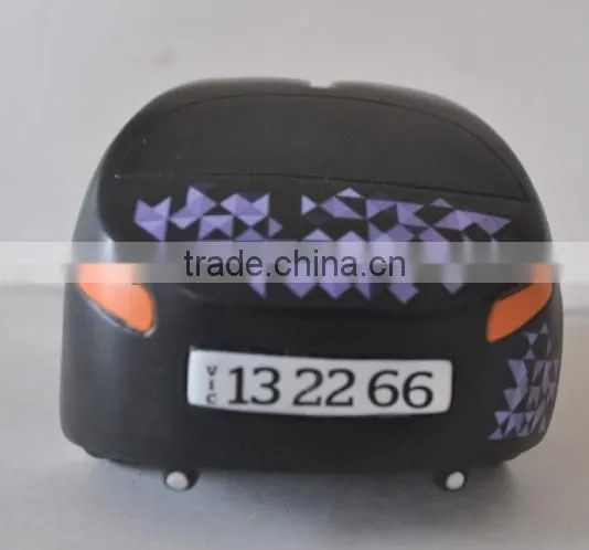 Toy Car vinyl toys,Vinyl car toys for kids,Hot vinyl toy car