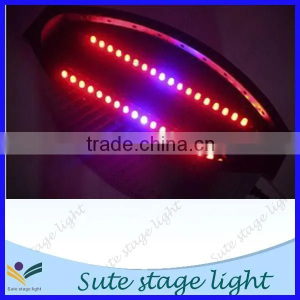amazing led effect fire for stage flame light