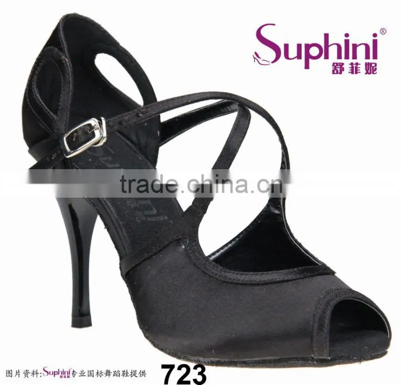 Special Occasion Dress Shoes Ladies Party Shoes High Heel