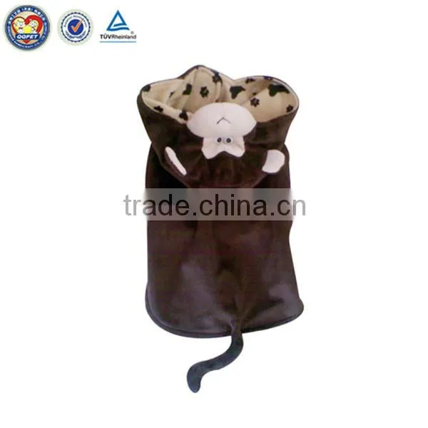 Elegentpet Cat Dog Cloth Wholesale Pet Clothes For Cats