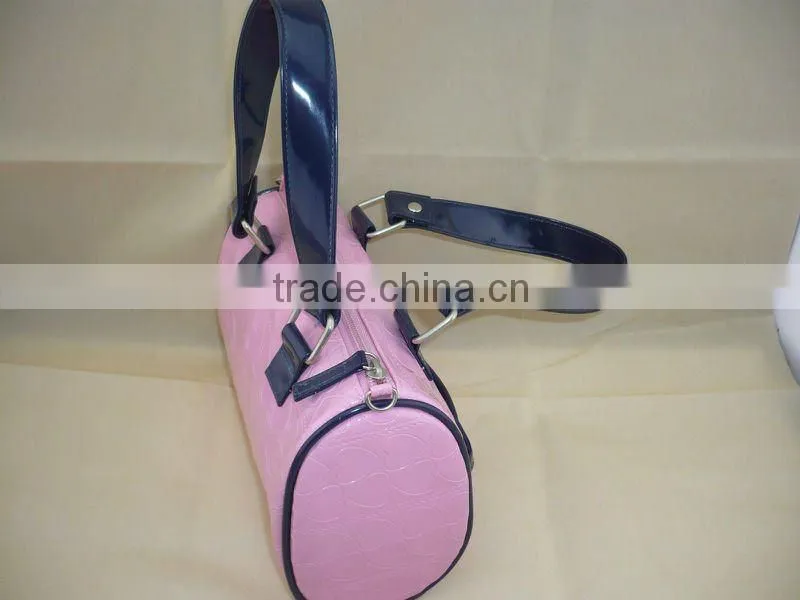 2012 newest fashion China hand bag for ladies