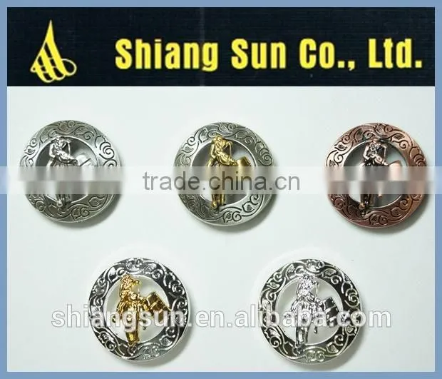 Top quality great material belt wholesale belt buckle logo colors