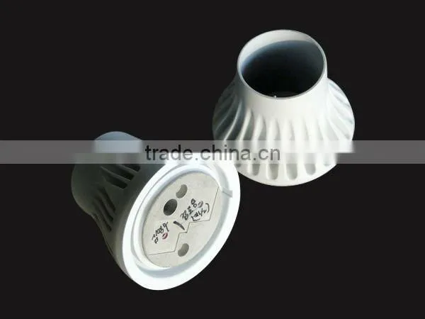 High power led heat sink