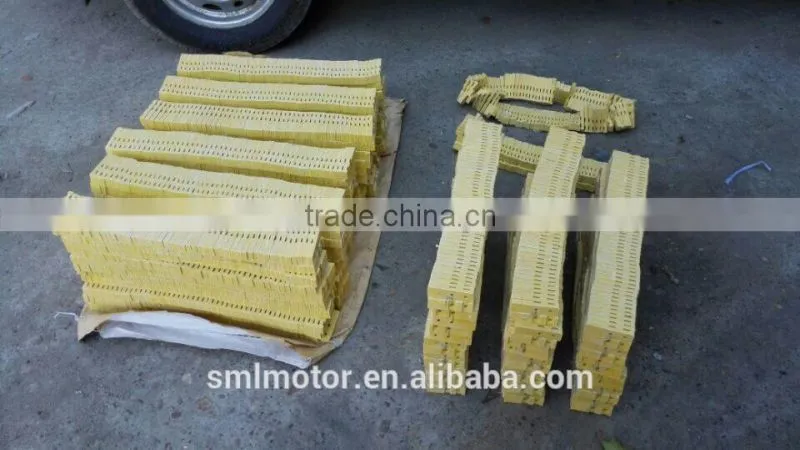 Alternator Parts Type alternator carbon brush , carbon brush holder , copper ring , avr , rectifier,circuit breaker etc